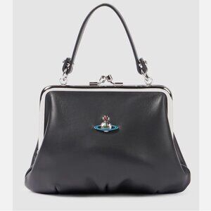 NEW VIVIENNE WESTWOOD GRANNY FRAME BAG